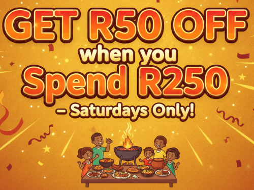 MR D promo code : Find code on MR D